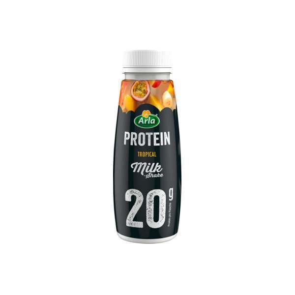 zma and milk Arla Foods PROTEIN SHAKE 225ml MILK zma and milk Arla Foods PROTEIN SHAKE 225ml MILK